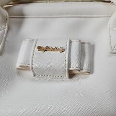 リュックの画像