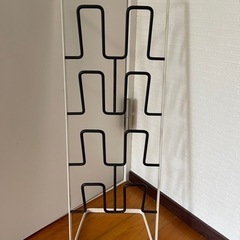 家具 オフィス用家具 机