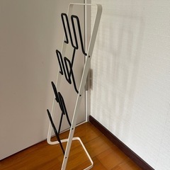 家具 オフィス用家具 机の画像
