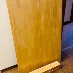 家具 ローテーブル