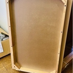 家具 ローテーブルの画像