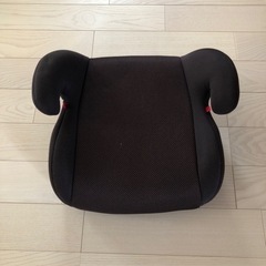 子供用品 キッズ用品 車用ジュニアシート
