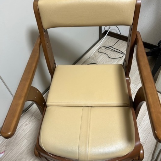 自動ラップポータブルトイレ