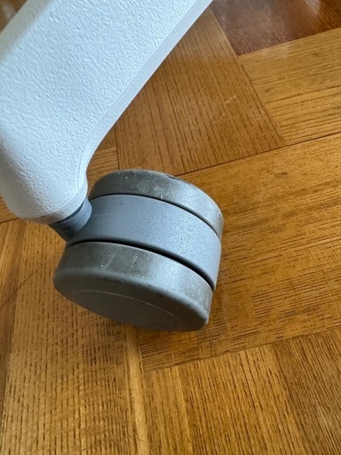 コクヨ　KOKUYO イング　ing