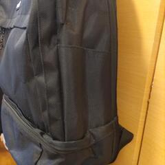 靴/バッグ バッグ リュックサックの画像