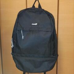 靴/バッグ バッグ リュックサック