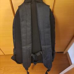 靴/バッグ バッグ リュックサックの画像