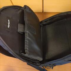靴/バッグ バッグ リュックサックの画像