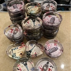 灰皿