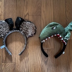 服/ファッション アクセサリー ヘアアクセサリー