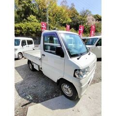 (ID5804)２５万円　新展示場オープン記念７月限定特売　早い...