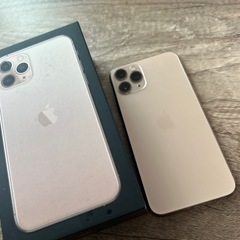 iPhone11pro