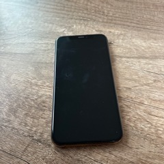 iPhone11proの画像