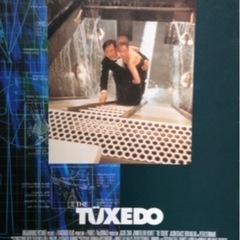 本/CD/DVD 雑誌の画像