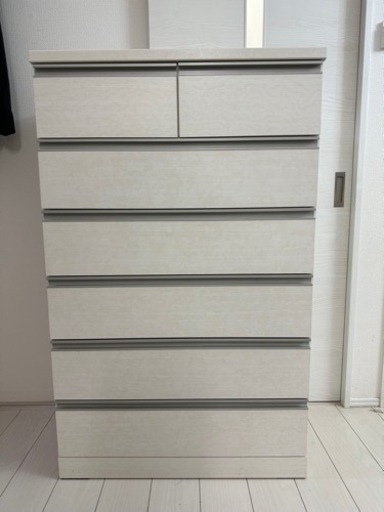 家具 収納家具 タンス、衣類収納