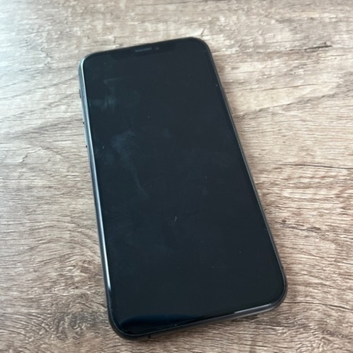 携帯電話/スマホ 携帯アクセサリー