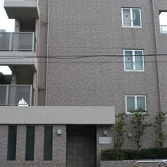 💕初月賃料なし・敷金なし・礼金なし・仲介手数料なし💕閑静な住宅街...