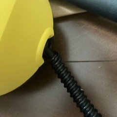 ケルヒャーの画像