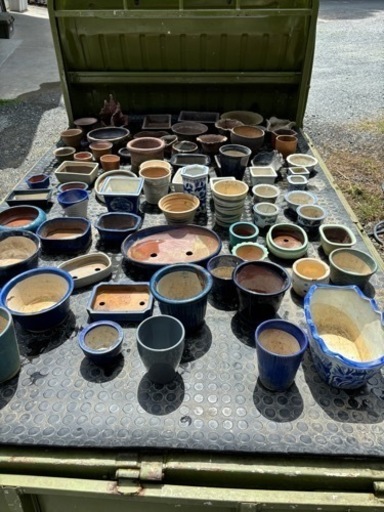 生活雑貨 家庭用品 ガーデニング