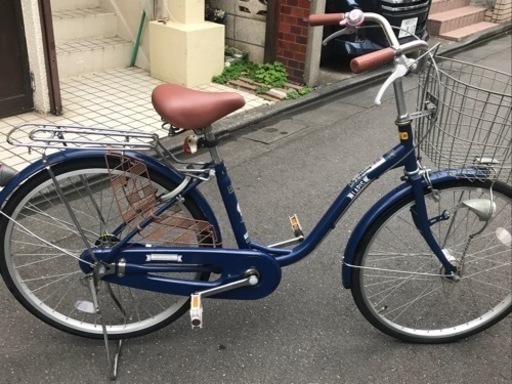 コマツ（ヤマハ）除雪機YS870同型中古動作確認済み！KSS8SDS
