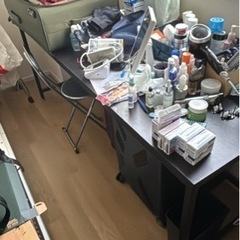 家具 オフィス用家具 机