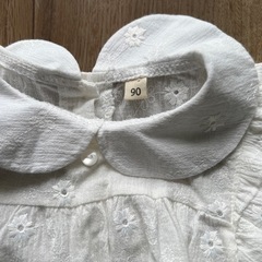 子供用品 キッズ用品 子供用ファッション小物の画像