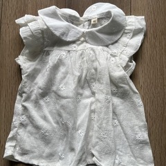 子供用品 キッズ用品 子供用ファッション小物