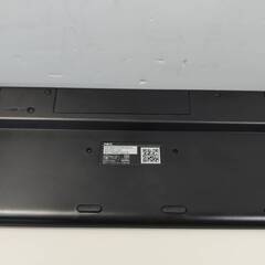 NEC LAVIE キーボード、マウス、リモコンセット！ KG-1129/MG-1625/RC-1530の画像