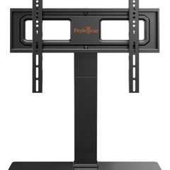 ①【新品】Perlegear テレビスタンド tvスタンド tv...