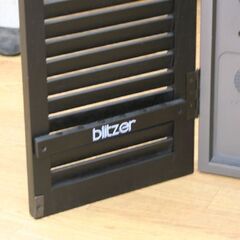 動作未確認 ダーツボードのみ BLITZER 電子ダーツボード BD-4 インテリアとして 札幌市 清田区 平岡の画像