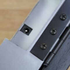 動作未確認 ダーツボードのみ BLITZER 電子ダーツボード BD-4 インテリアとして 札幌市 清田区 平岡の画像