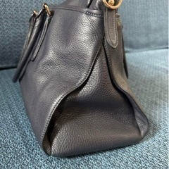 美品　コーチ　レディースバッグ　COACHの画像