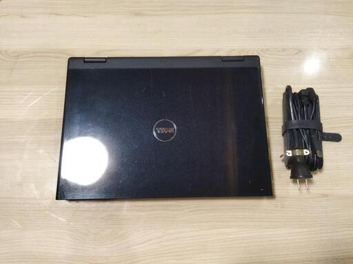 21日まで掲載、来週からヤフオクへ値下げ出品します。
