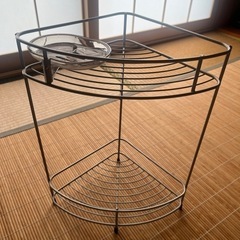 生活雑貨 家庭用品 バス用品の画像
