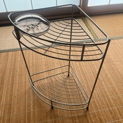 生活雑貨 家庭用品 バス用品の画像