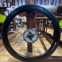 GIANT SLR1 42 DISC Hookless Carb...