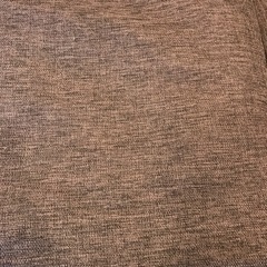 家具 ソファ 3人掛けソファの画像