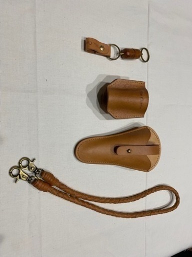 釣り   釣り小物   ワイズ   WISE