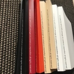 A4ファイル40pの画像