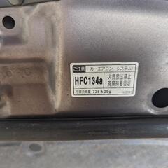 MPV ボンネットの画像