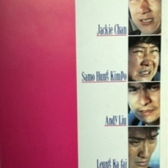 本/CD/DVD 雑誌の画像