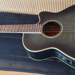 Morris MR-451 SBU エレアコ
