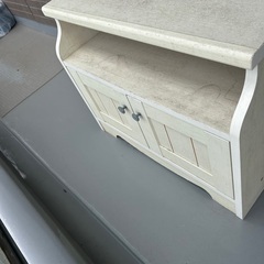 収納ケースの画像