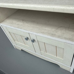 収納ケースの画像