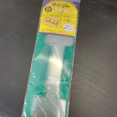 ゆらりん　POPスタンド