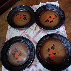 生活雑貨 食器 和皿