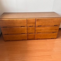 和ダンスの画像