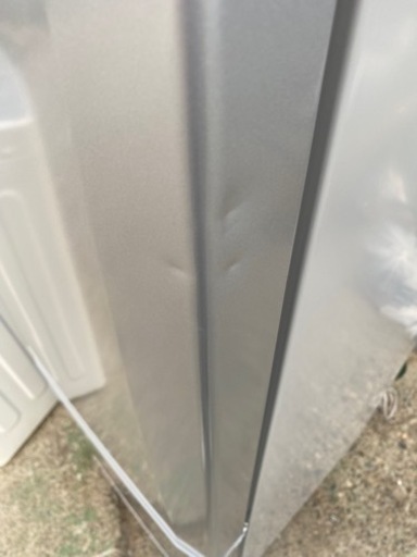 三菱（MITSUBISHI） 爆買 新生活応援 中古 冷蔵庫 一人暮らし 146L p21 冷蔵庫 146L 三菱 2019年