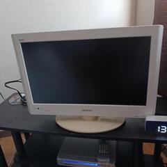  取引完了しました テレビ 値下げしました