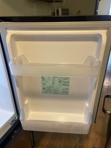 家電 キッチン家電 冷蔵庫
